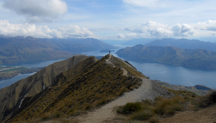 Wanaka