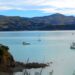 Akaroa