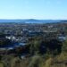 Tongariro Taupo rotorua