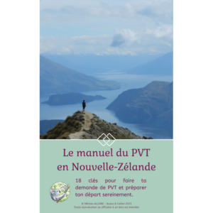 boutique en ligne article ebook