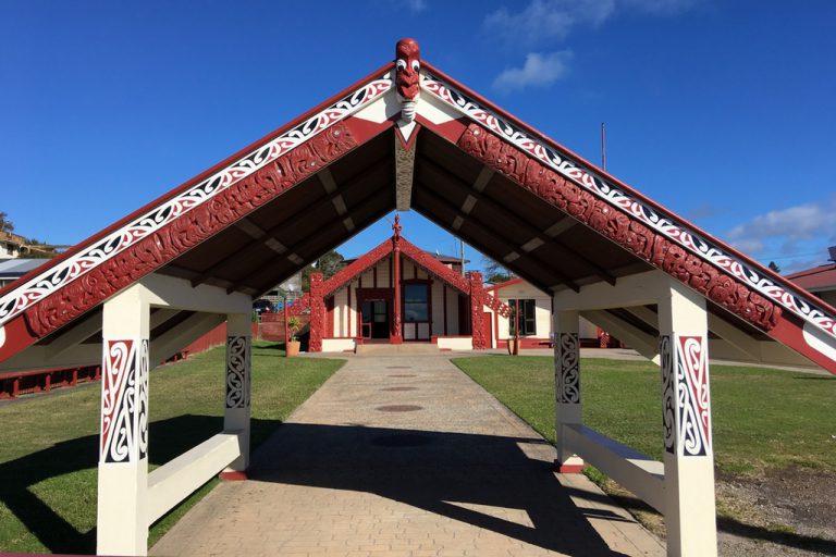 maori-marae-nouvelle-zélande-culture-croyance