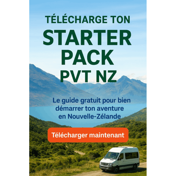 starter pack nz à télécharger