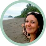 @melissa_alr_travelplanner